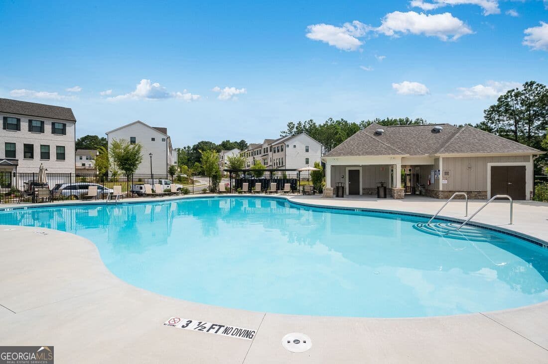 67 Wilder Ridge Way — photo 38