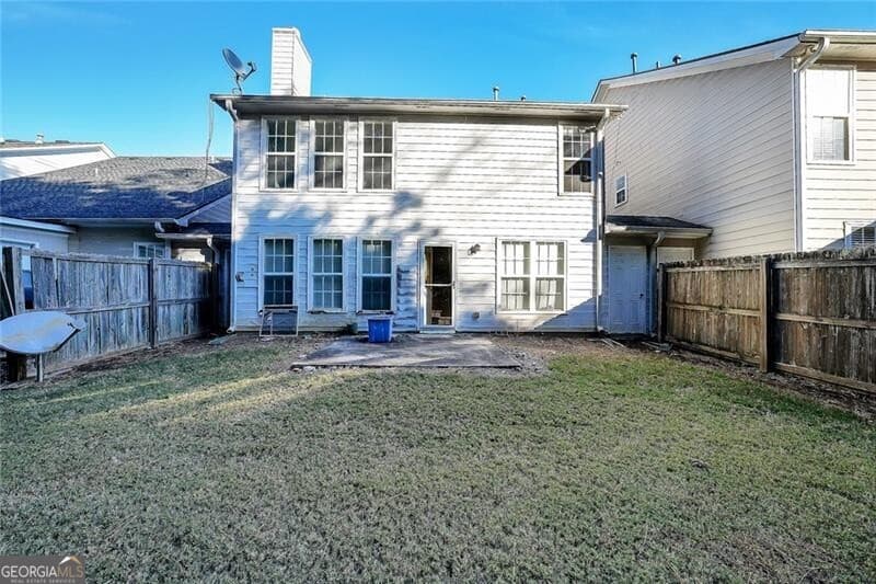 9886 Vista Circle — photo 27