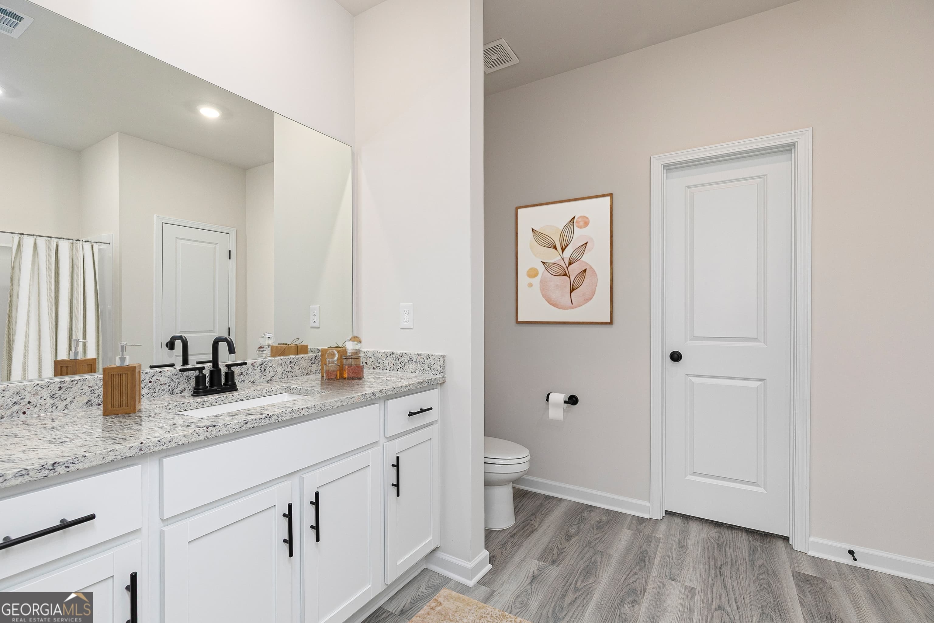 217 Darter Ct — photo 23