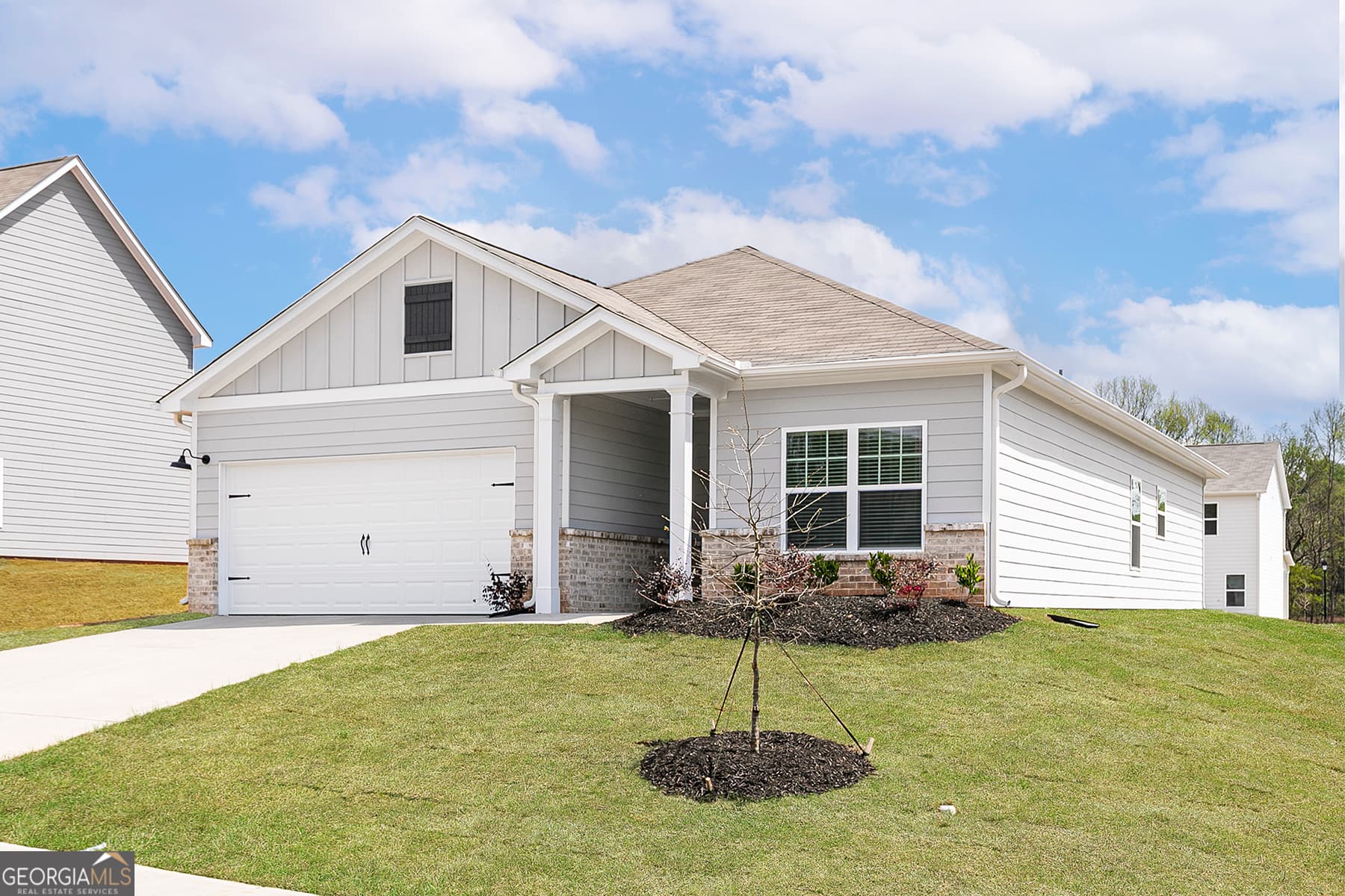 217 Darter Ct — photo 2