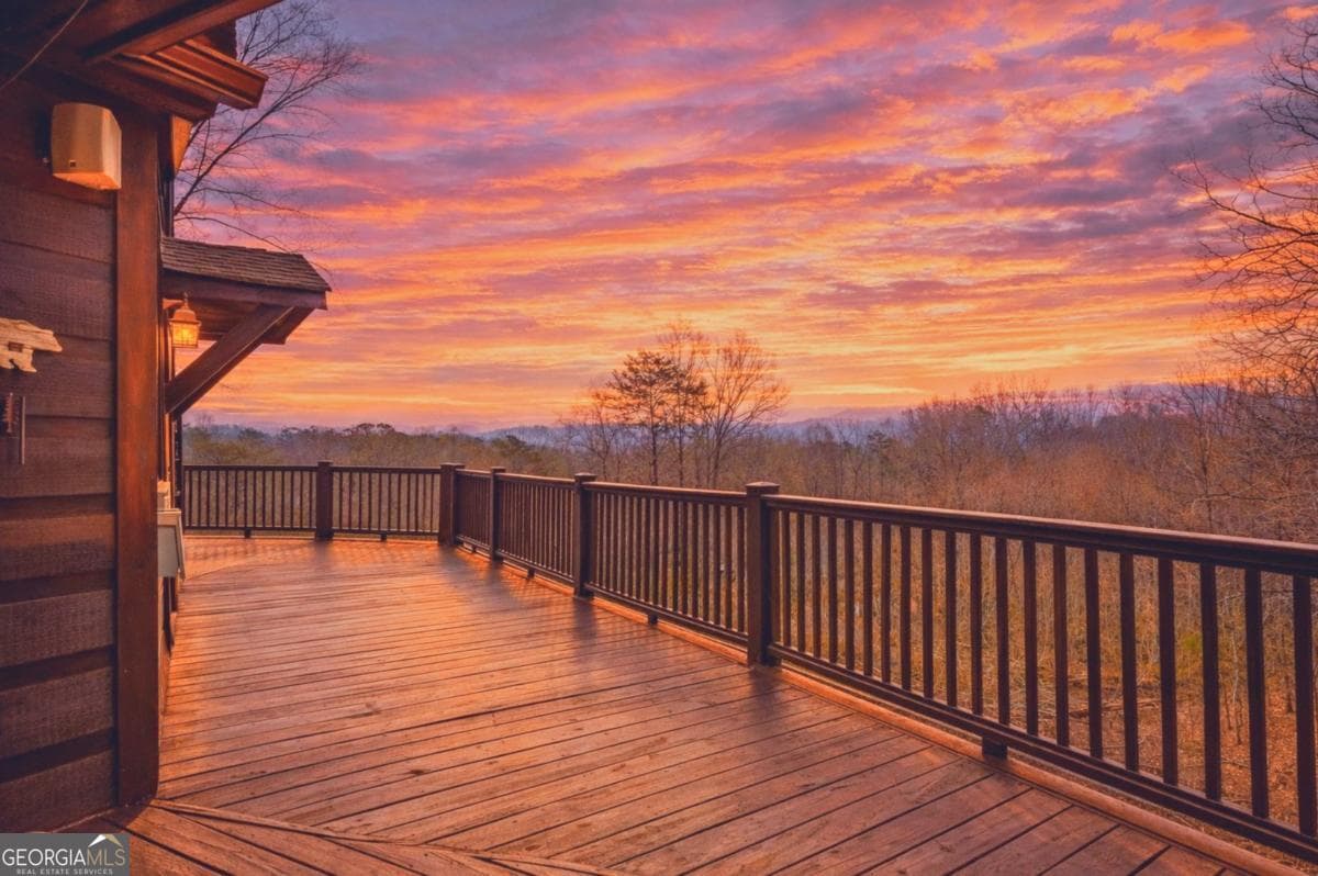 97 Fox Mountain Crossing Rd — photo 2