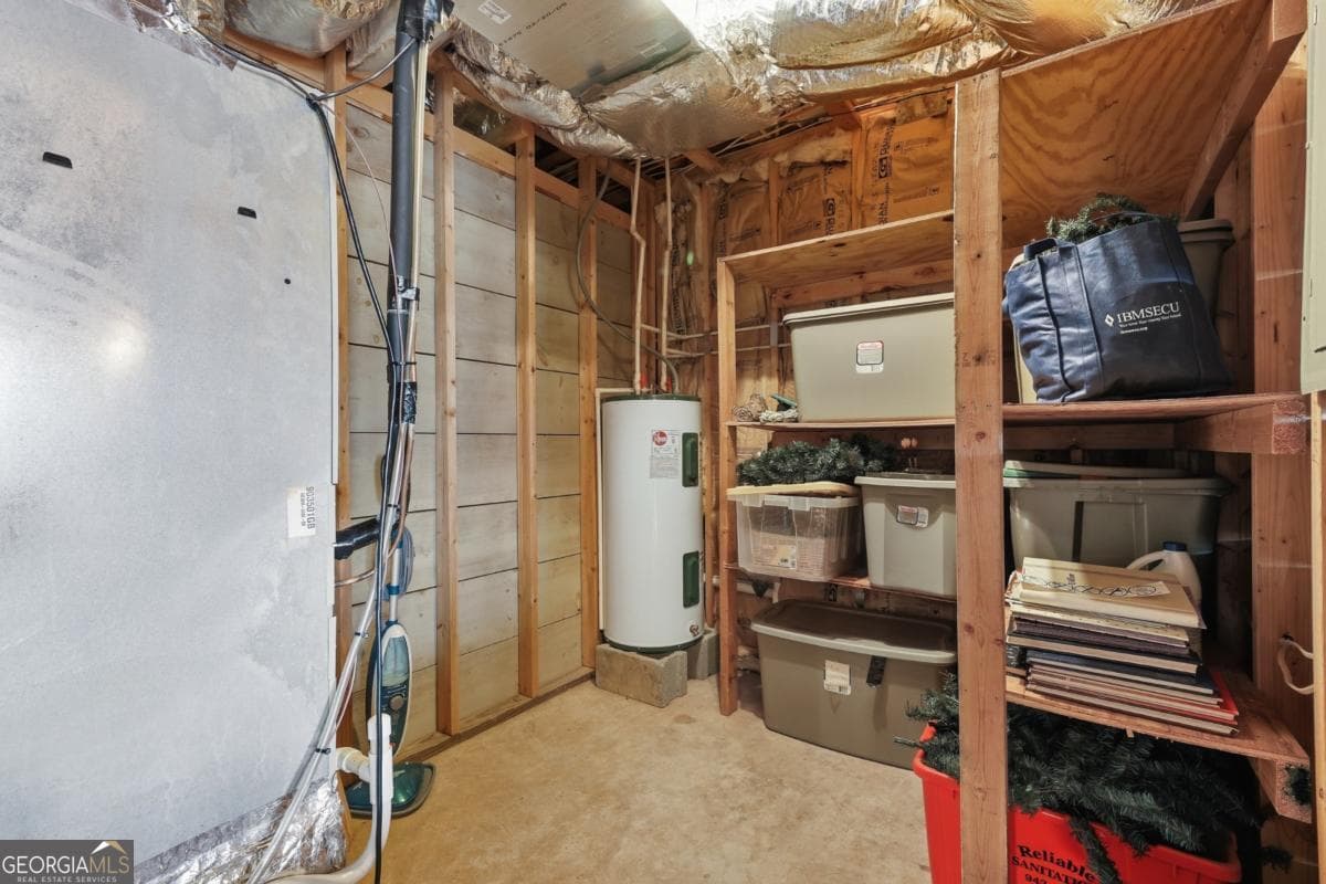 97 Fox Mountain Crossing Rd — photo 57