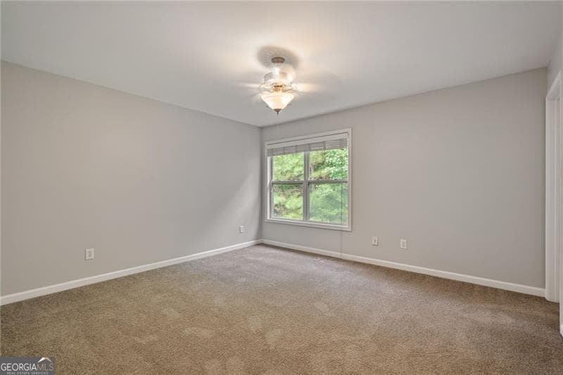 1030 Firethorne Pass — photo 26