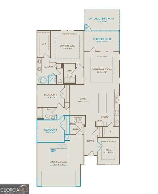 1250 Bartam Dr — photo 2