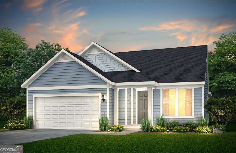 1250 Bartam Dr — photo 1