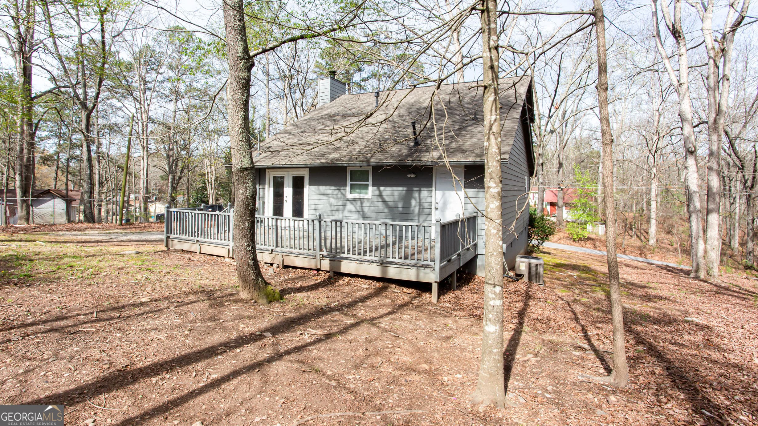 3824 Cannon Dr — photo 29