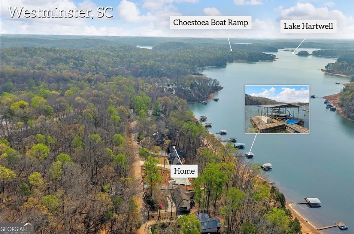 415 Kenwood Dr — photo 26