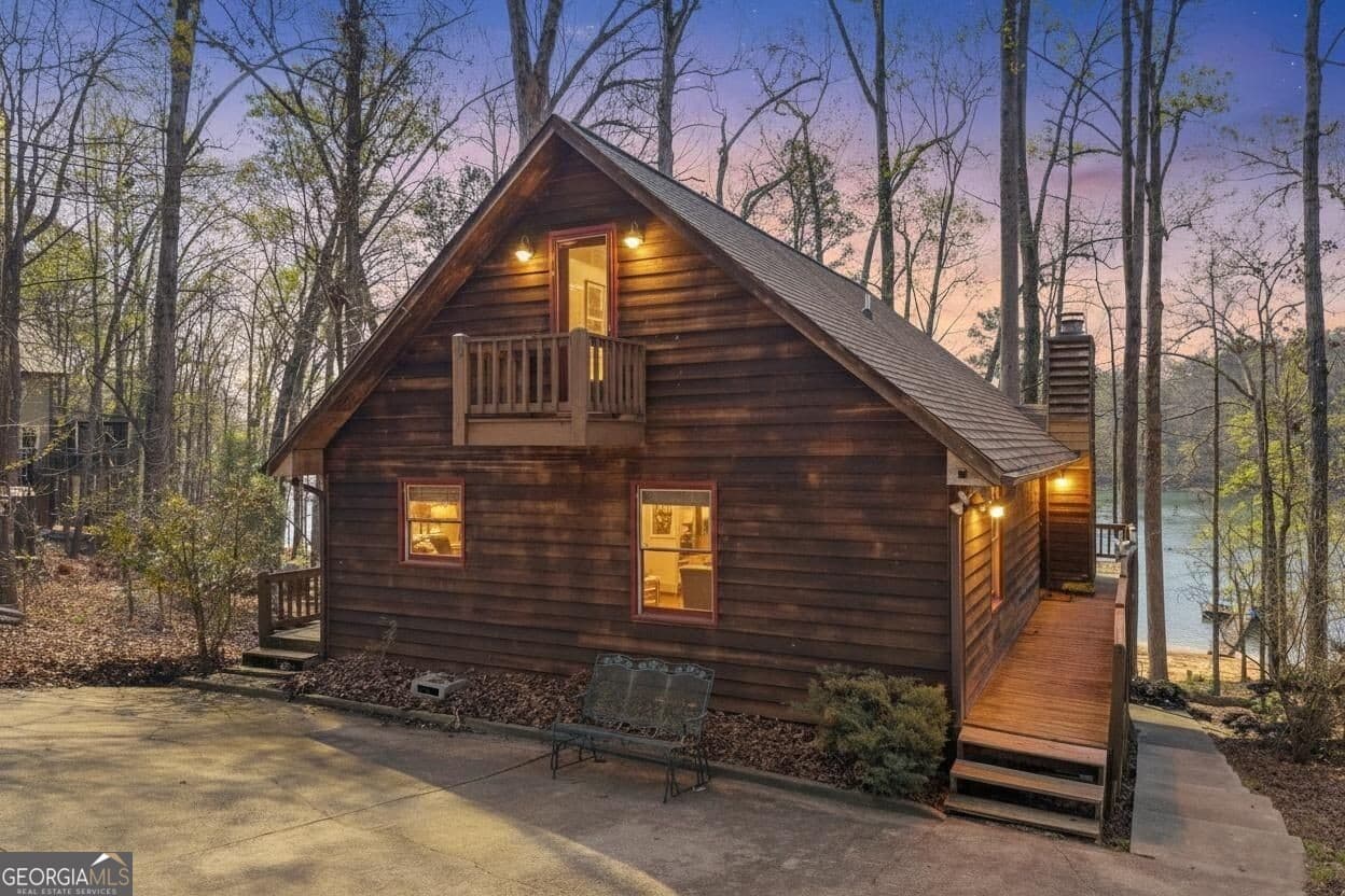 415 Kenwood Dr — photo 1