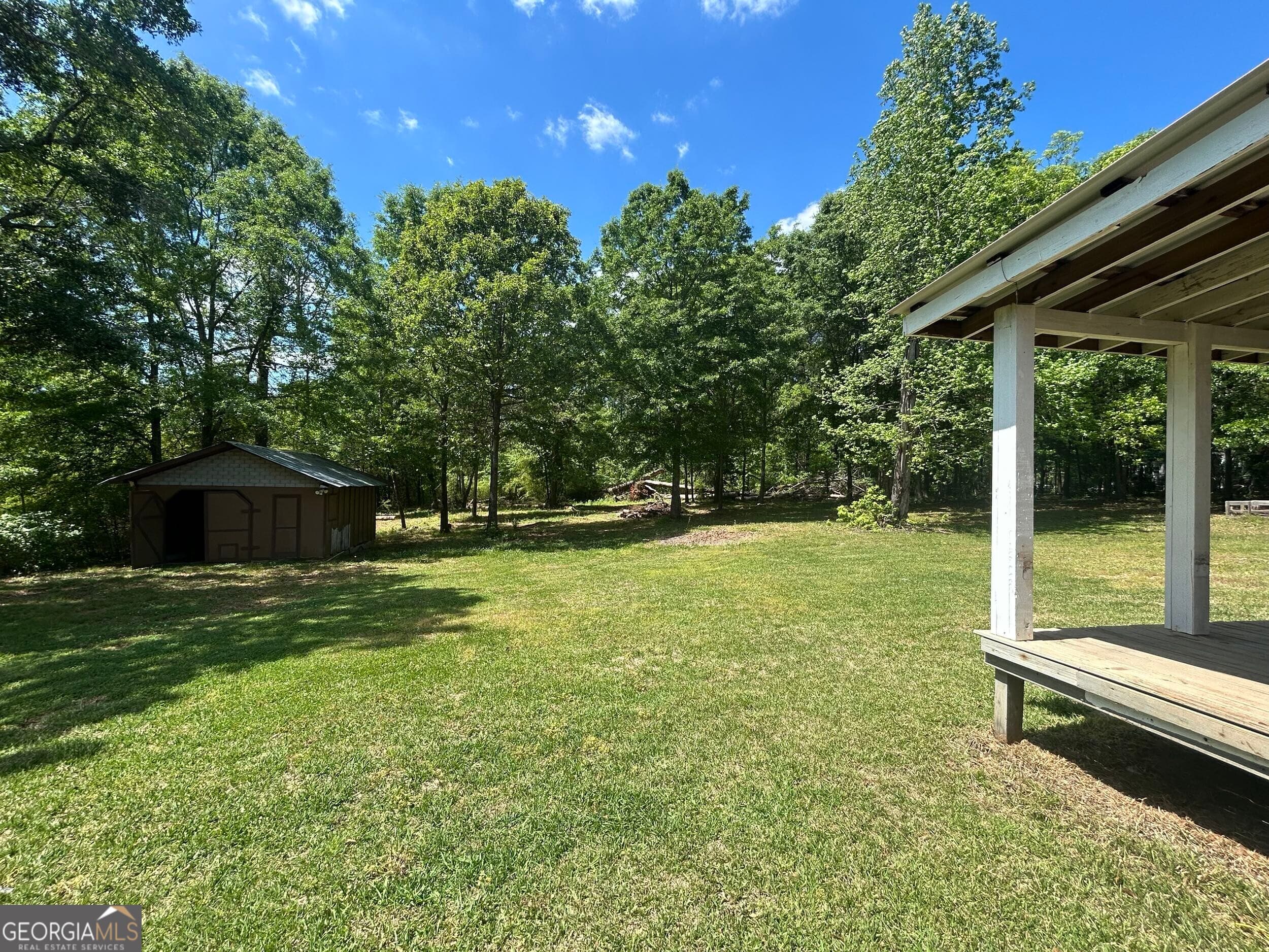 169 Kennedy Rd — photo 2