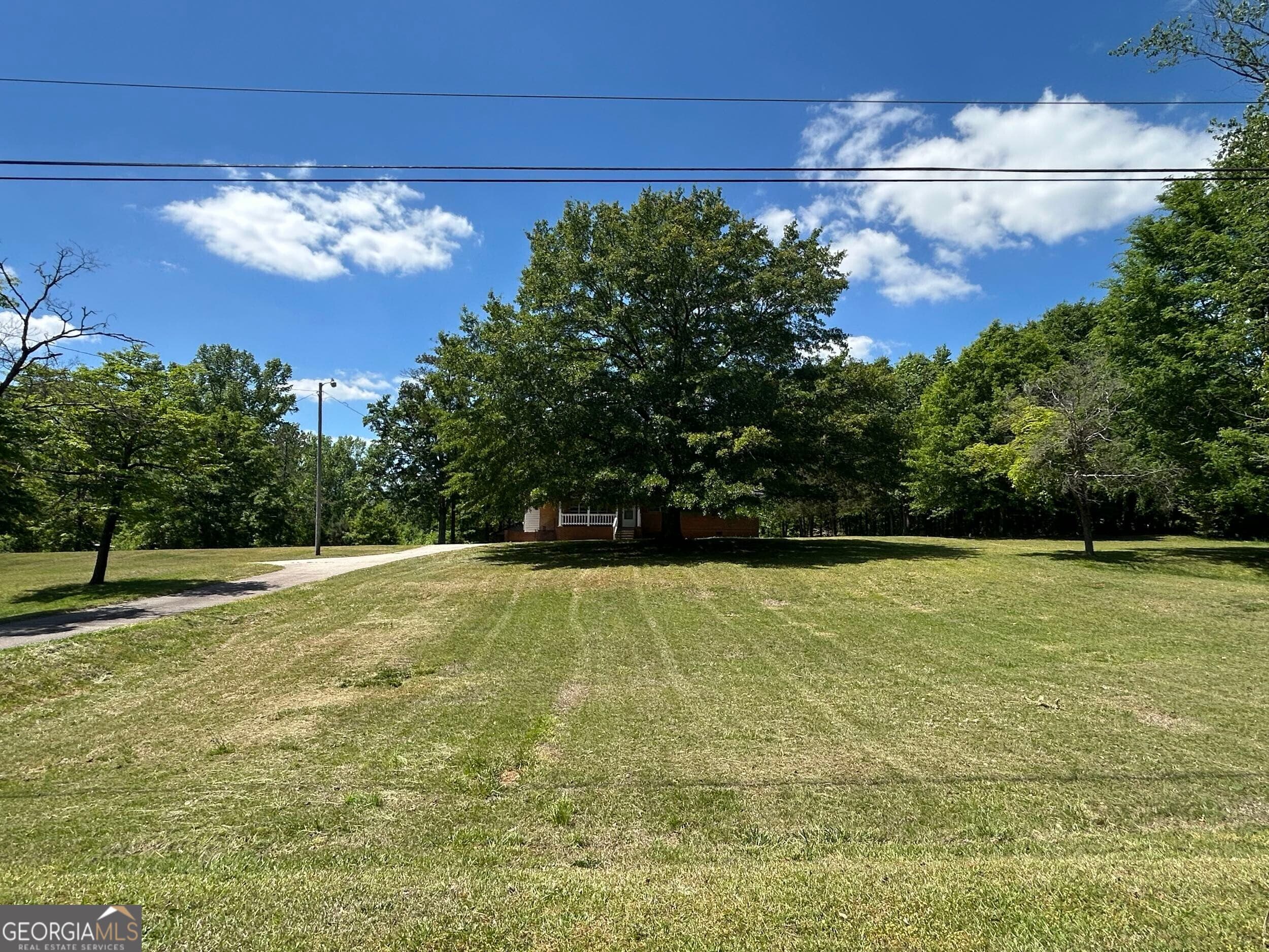 169 Kennedy Rd — photo 18