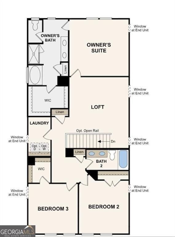 1319 Farmers Loop 4 — photo 2