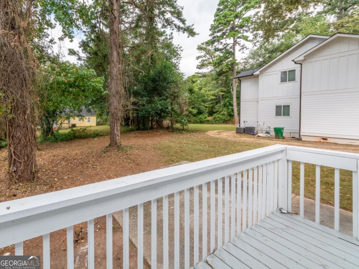 1809 Ellington St — photo 20