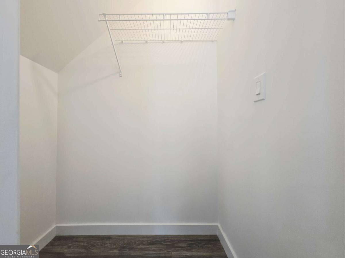 2529 Piering Dr — photo 35