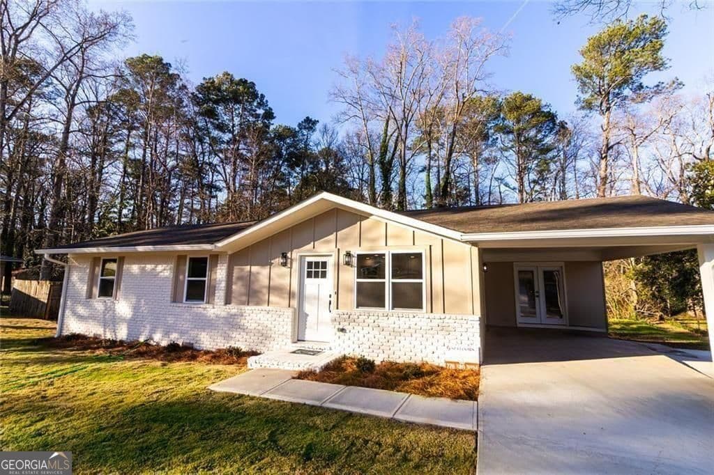 89 Mcneal Se Dr — photo 2