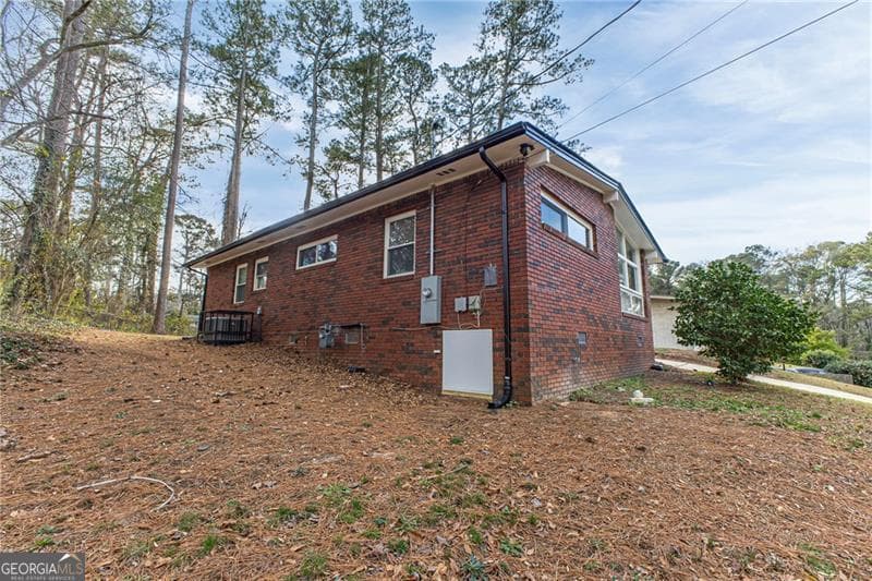 201 Lydia Se Dr — photo 19