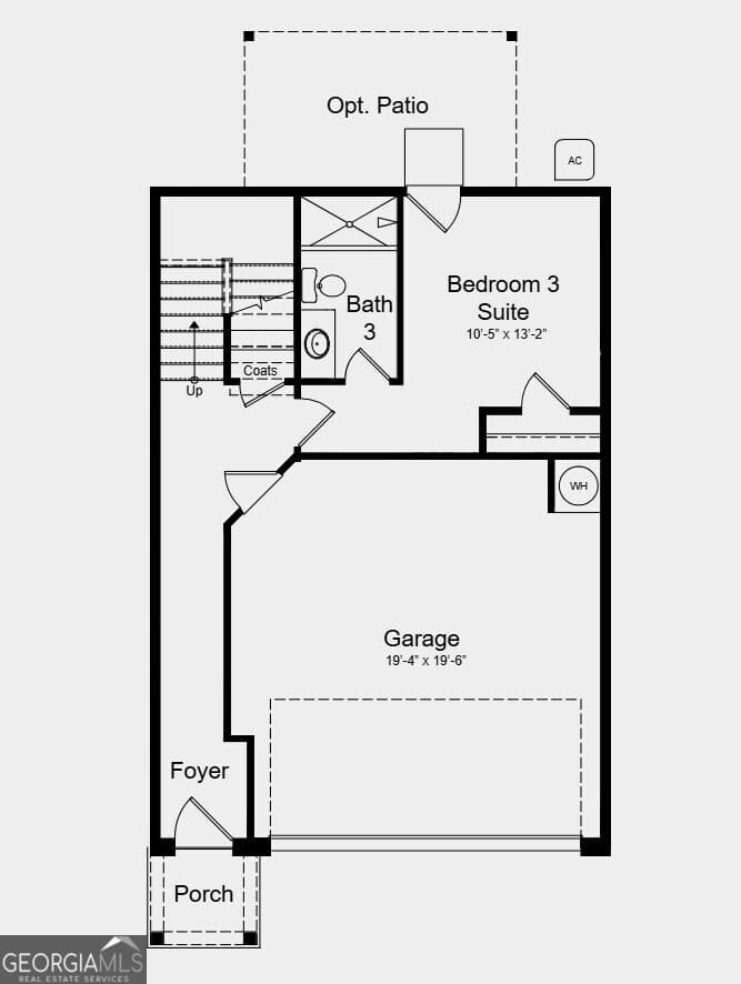 5739 Schelton Se Pl — photo 2