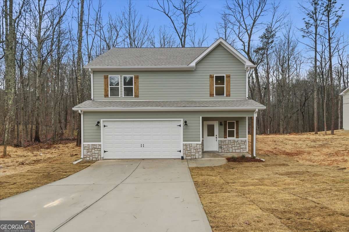 140 Alfred Dr — photo 2