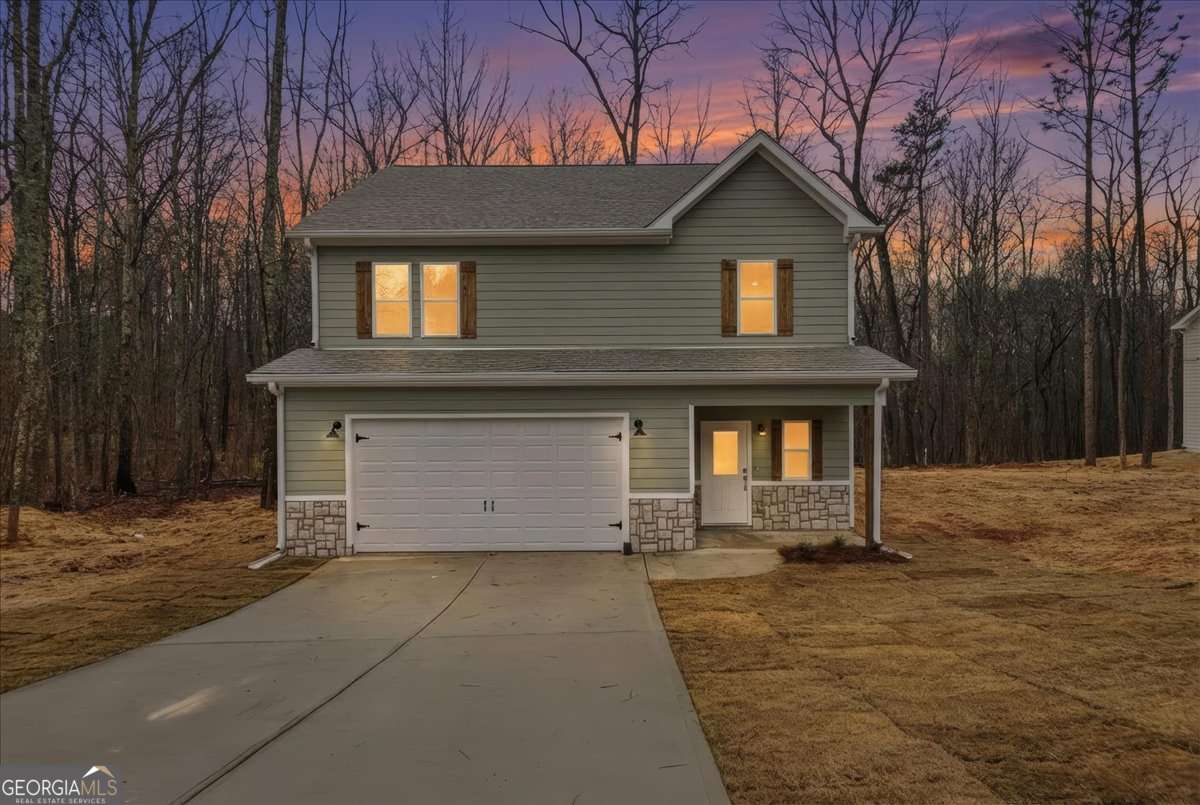 140 Alfred Dr — photo 1