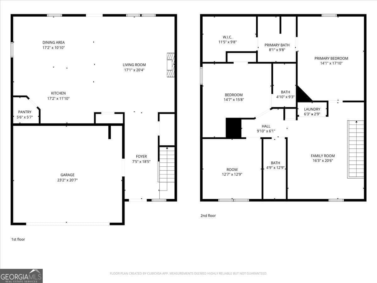 140 Alfred Dr — photo 39