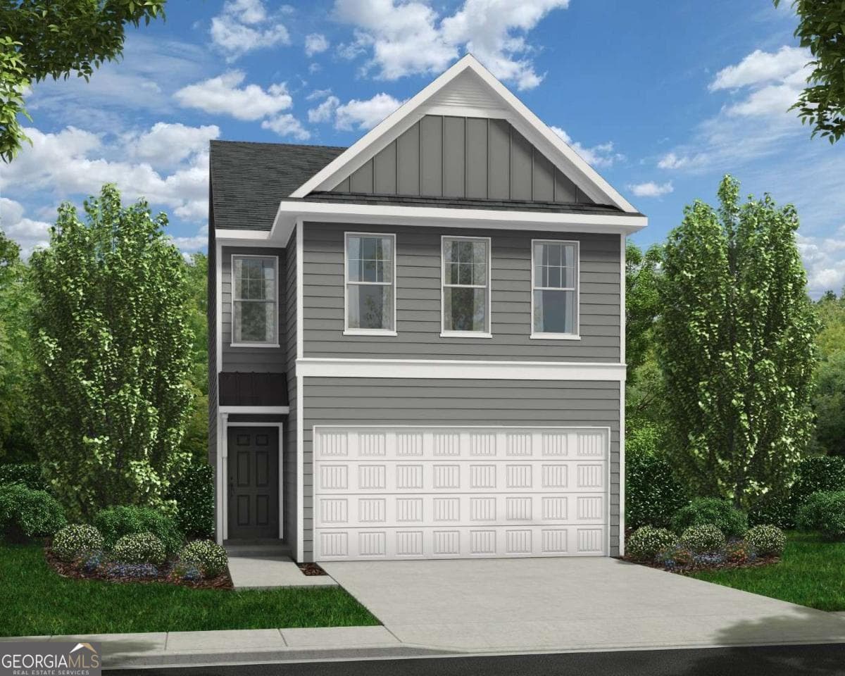 505 Hayes Ln — photo 32