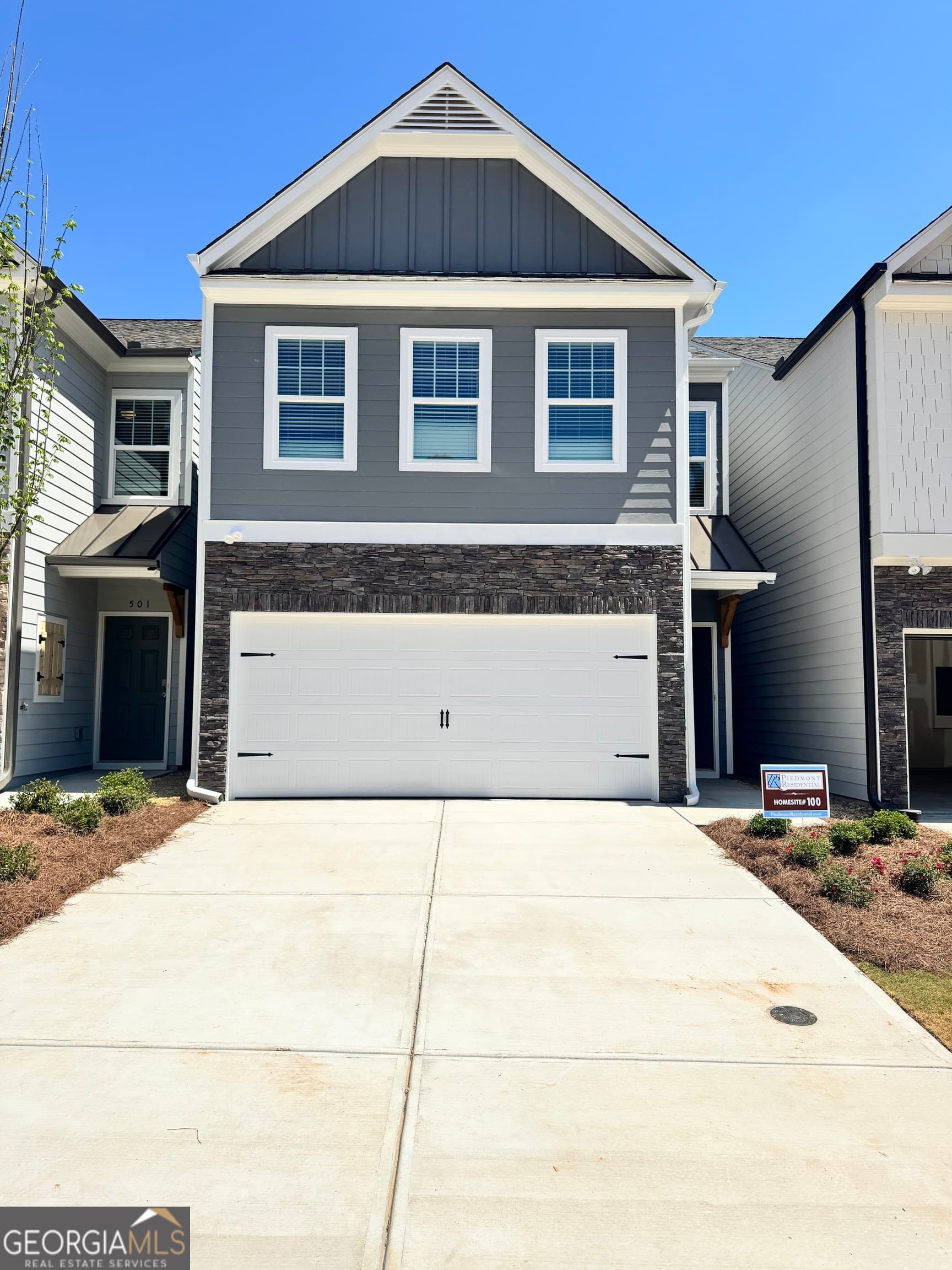 505 Hayes Ln — photo 1