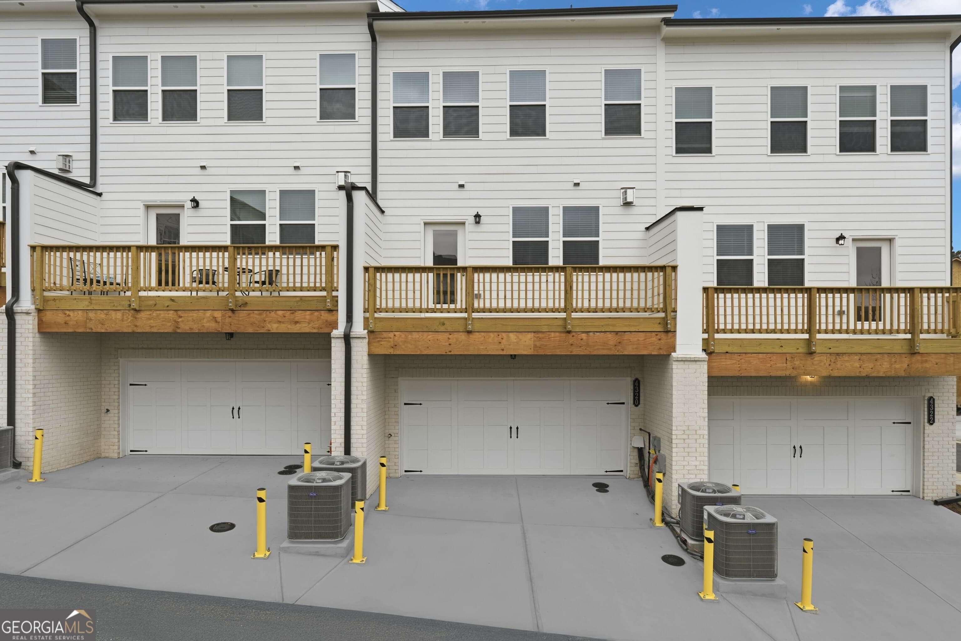 2515 Liberty Square Ct — photo 2