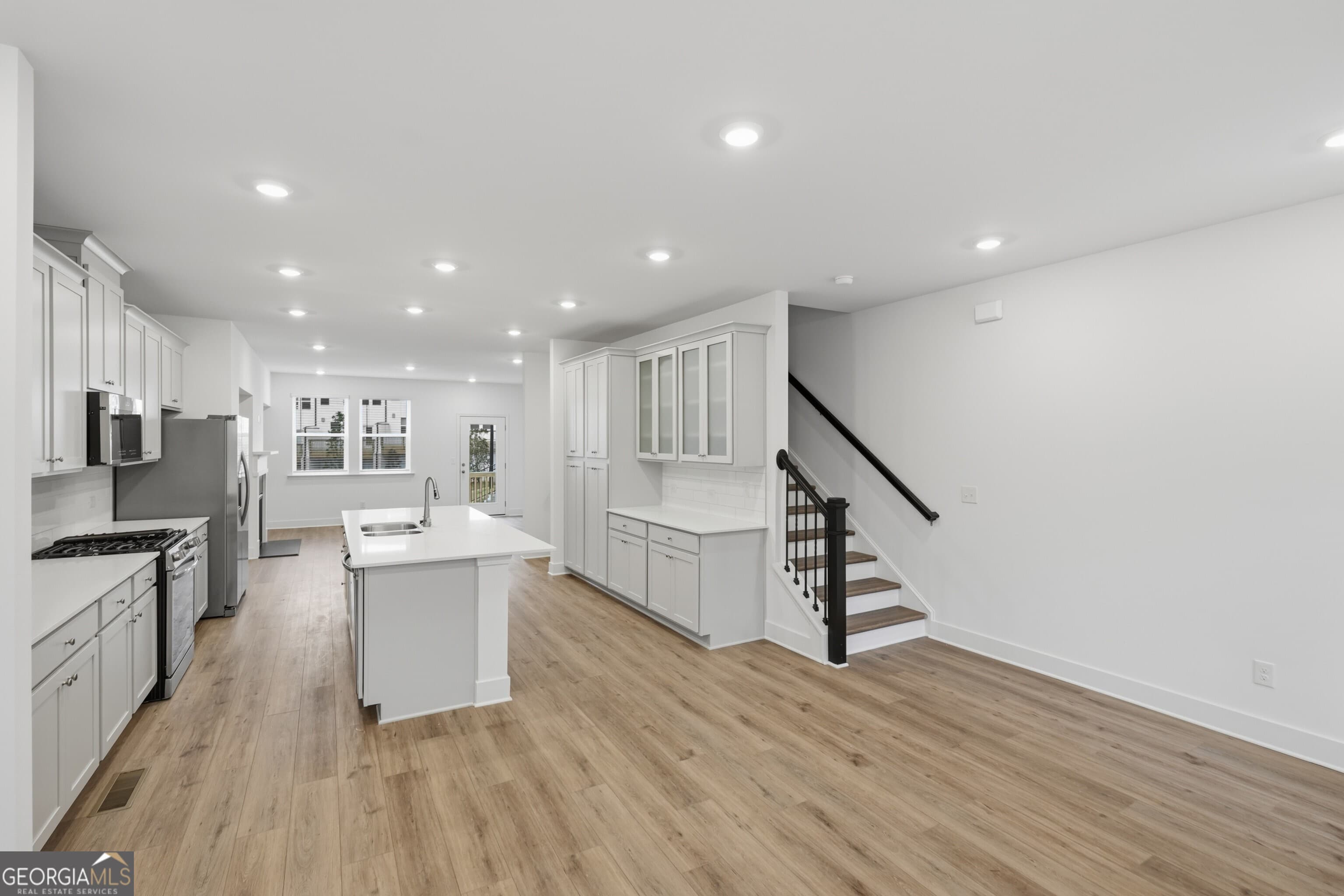 2515 Liberty Square Ct — photo 4