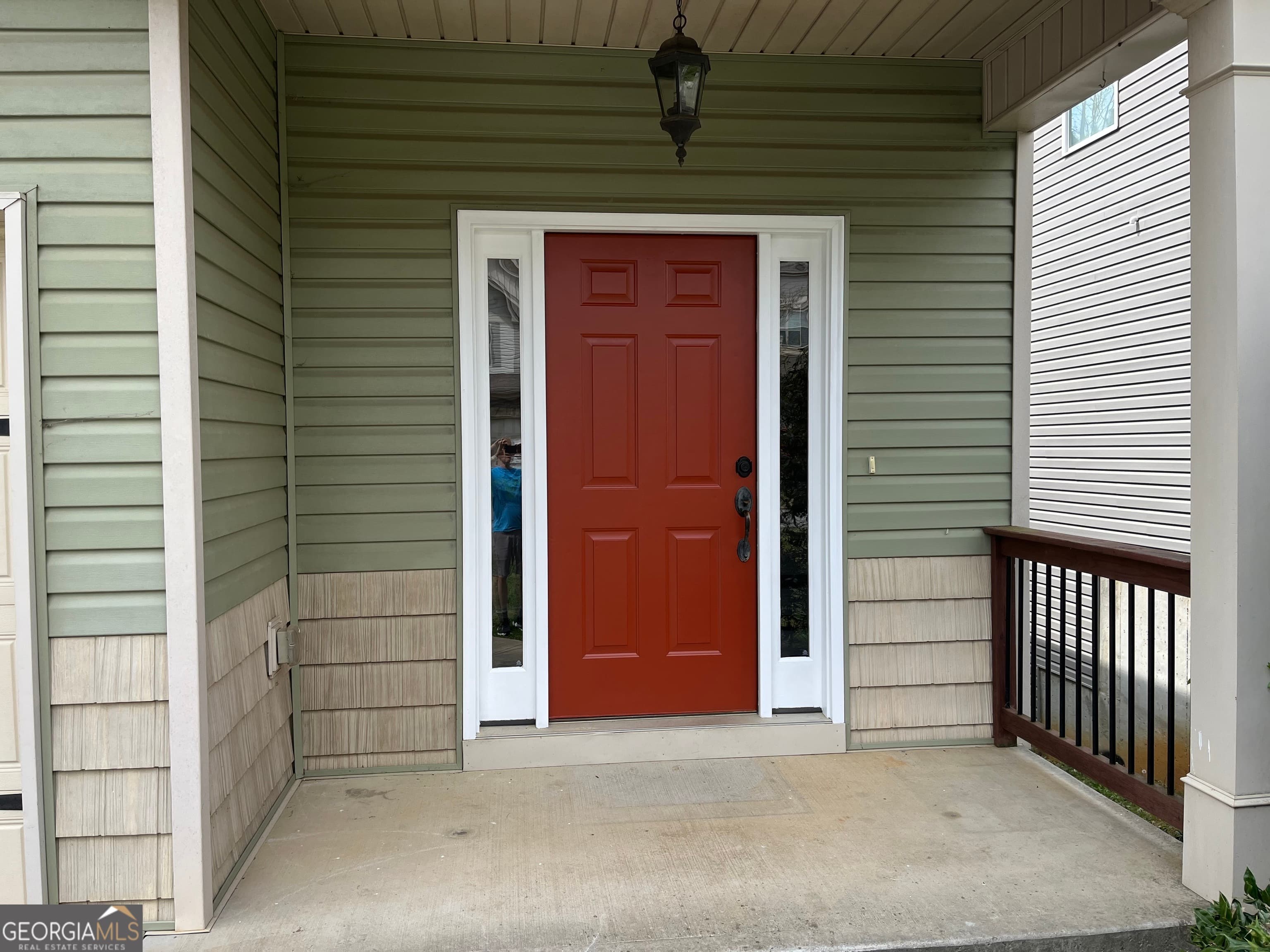 216 Bethany Manor Ct — photo 2