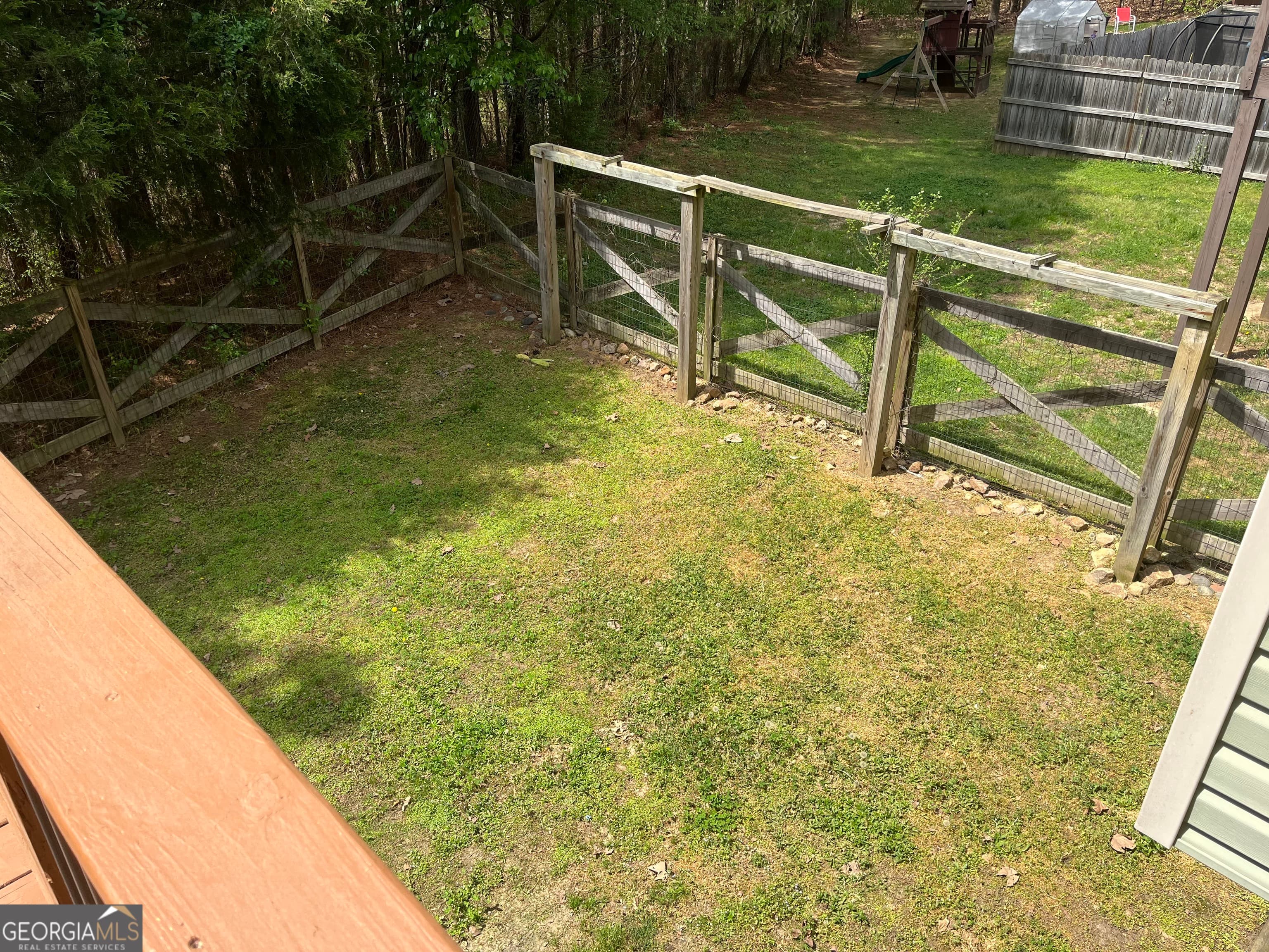 216 Bethany Manor Ct — photo 33