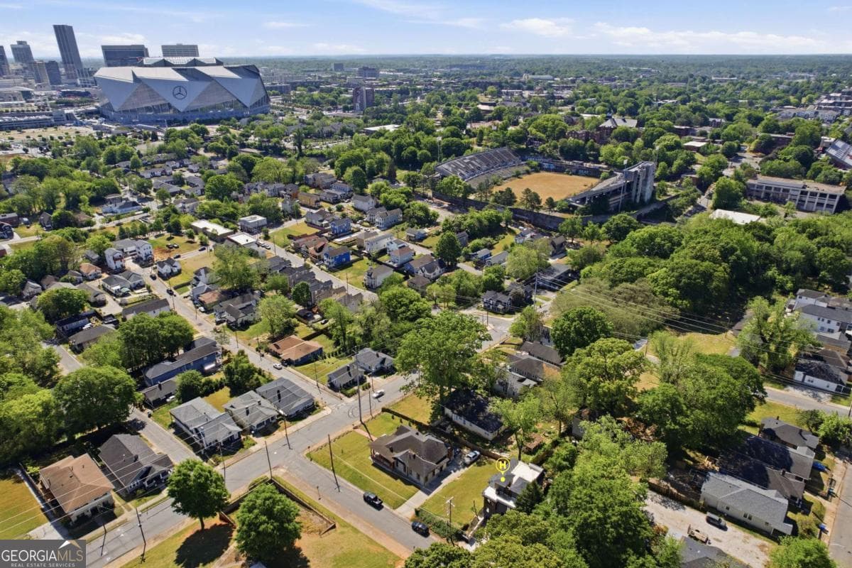 702 Foundry Nw St — photo 39