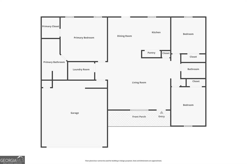 613 Cypress Dr — photo 39