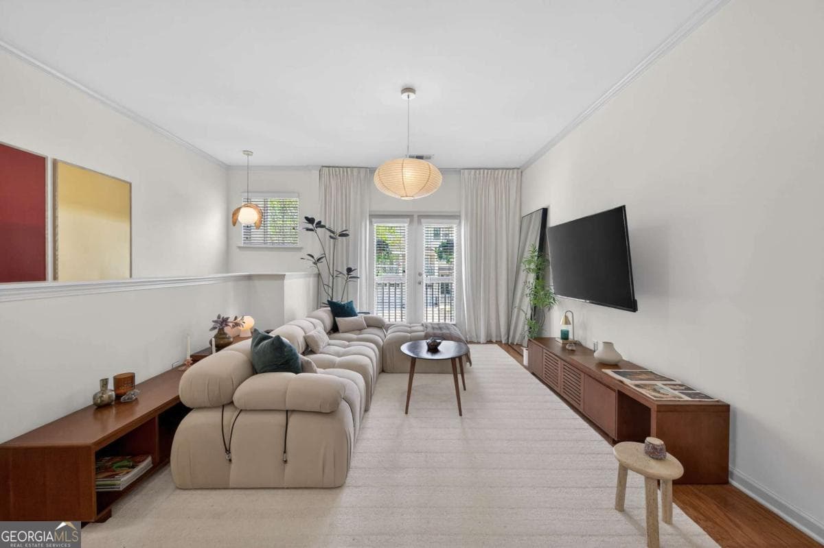 1609 Liberty Nw Parkway — photo 2