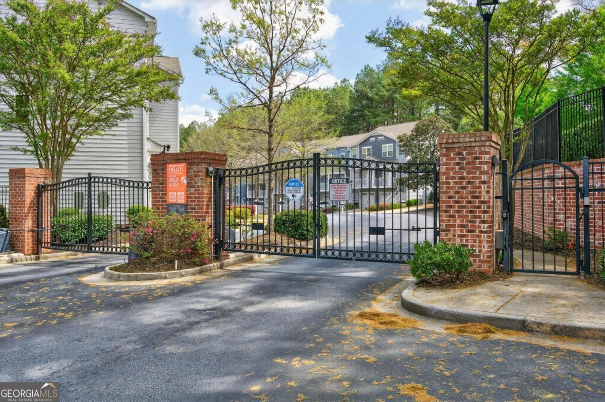 1609 Liberty Nw Parkway — photo 14