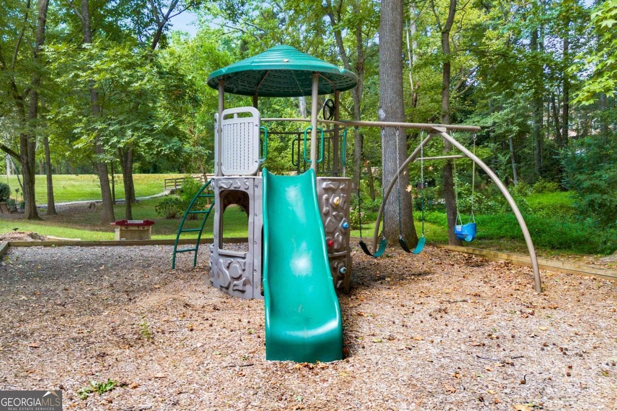 1614 Mosaic Way — photo 30