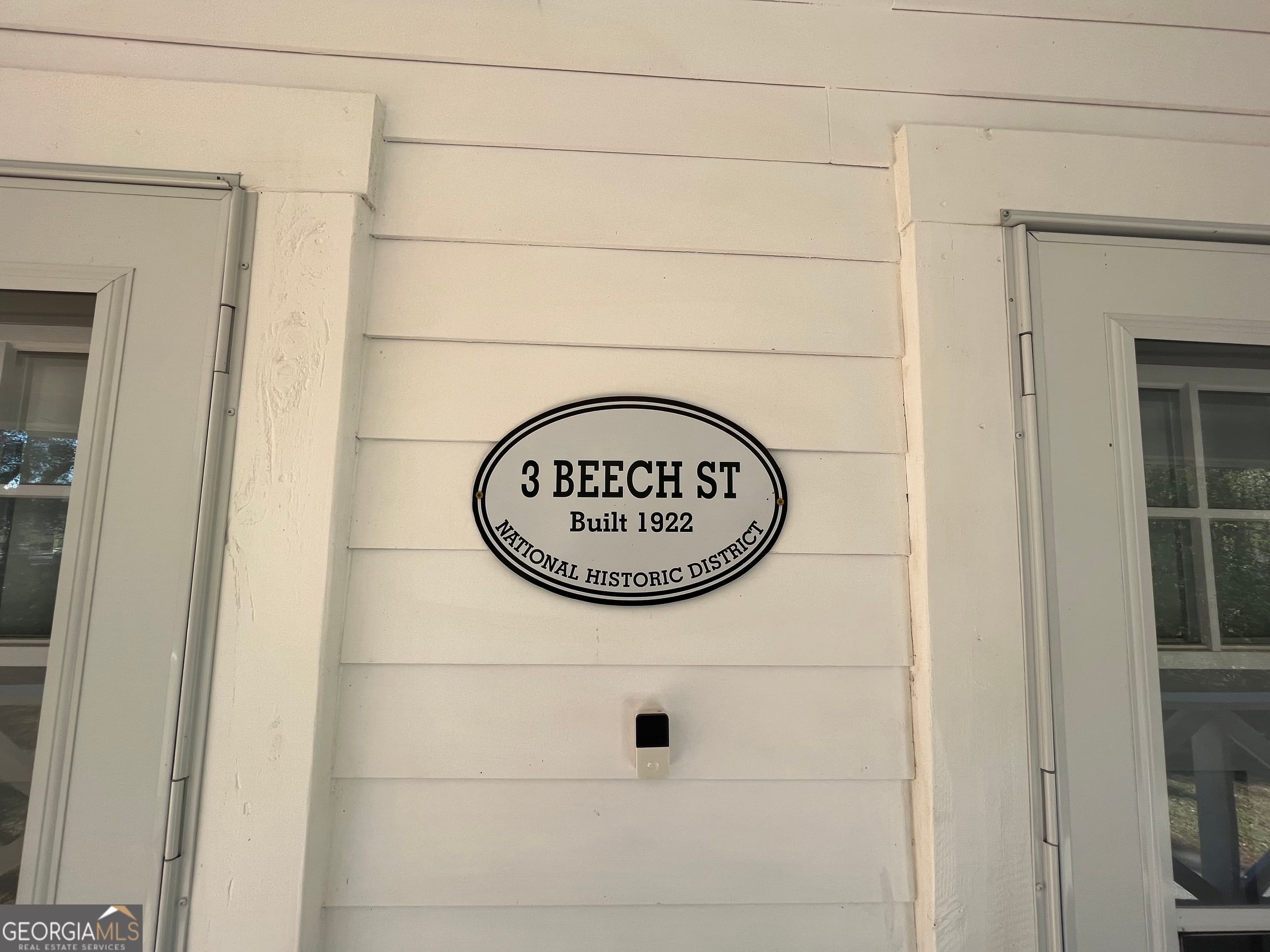 3 Beech St — photo 2