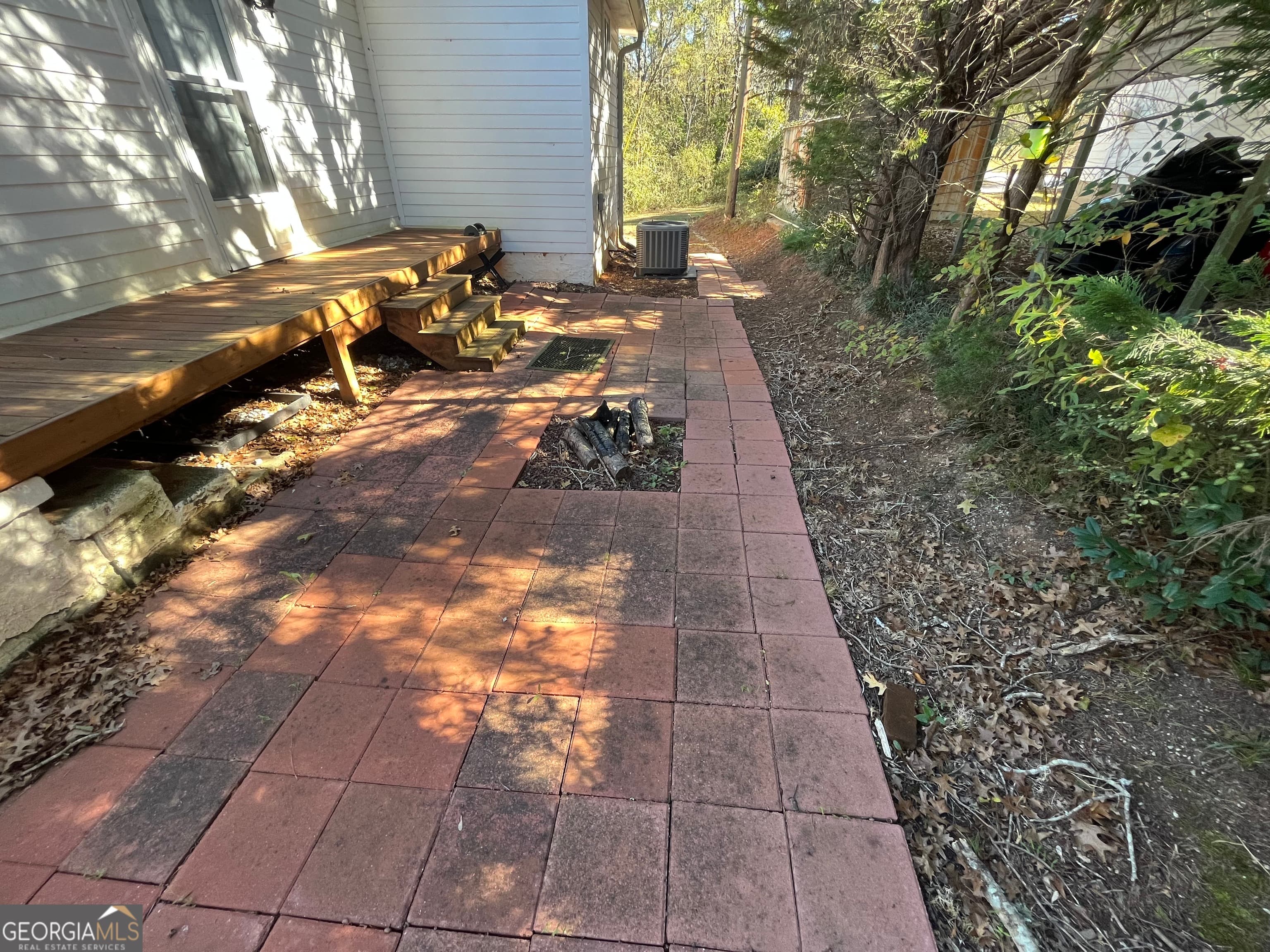 3 Beech St — photo 26