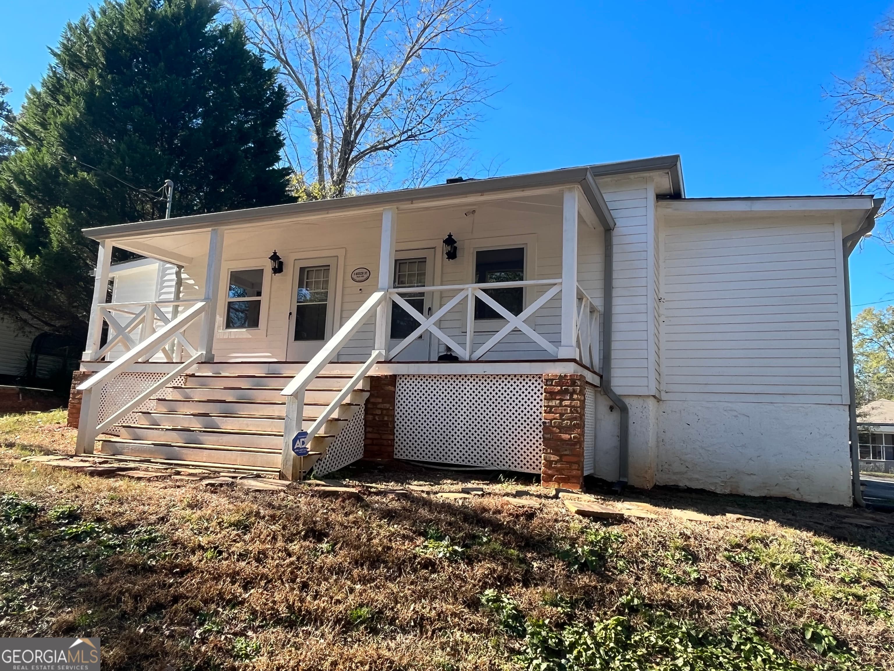 3 Beech St — photo 1