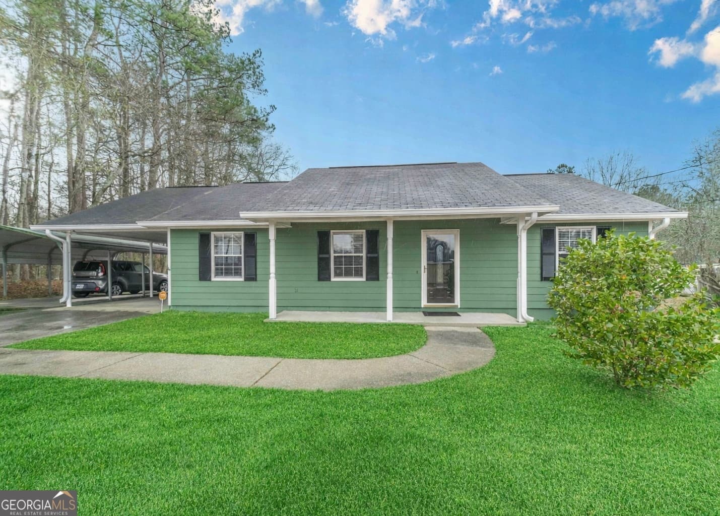 119 W Ash St — photo 2