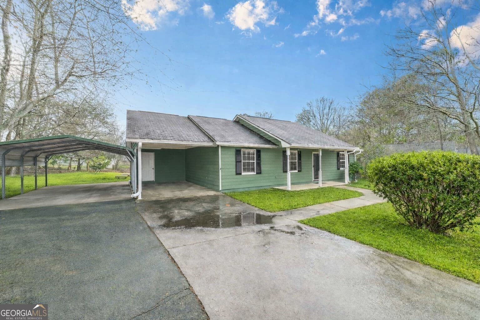 119 W Ash St — photo 1