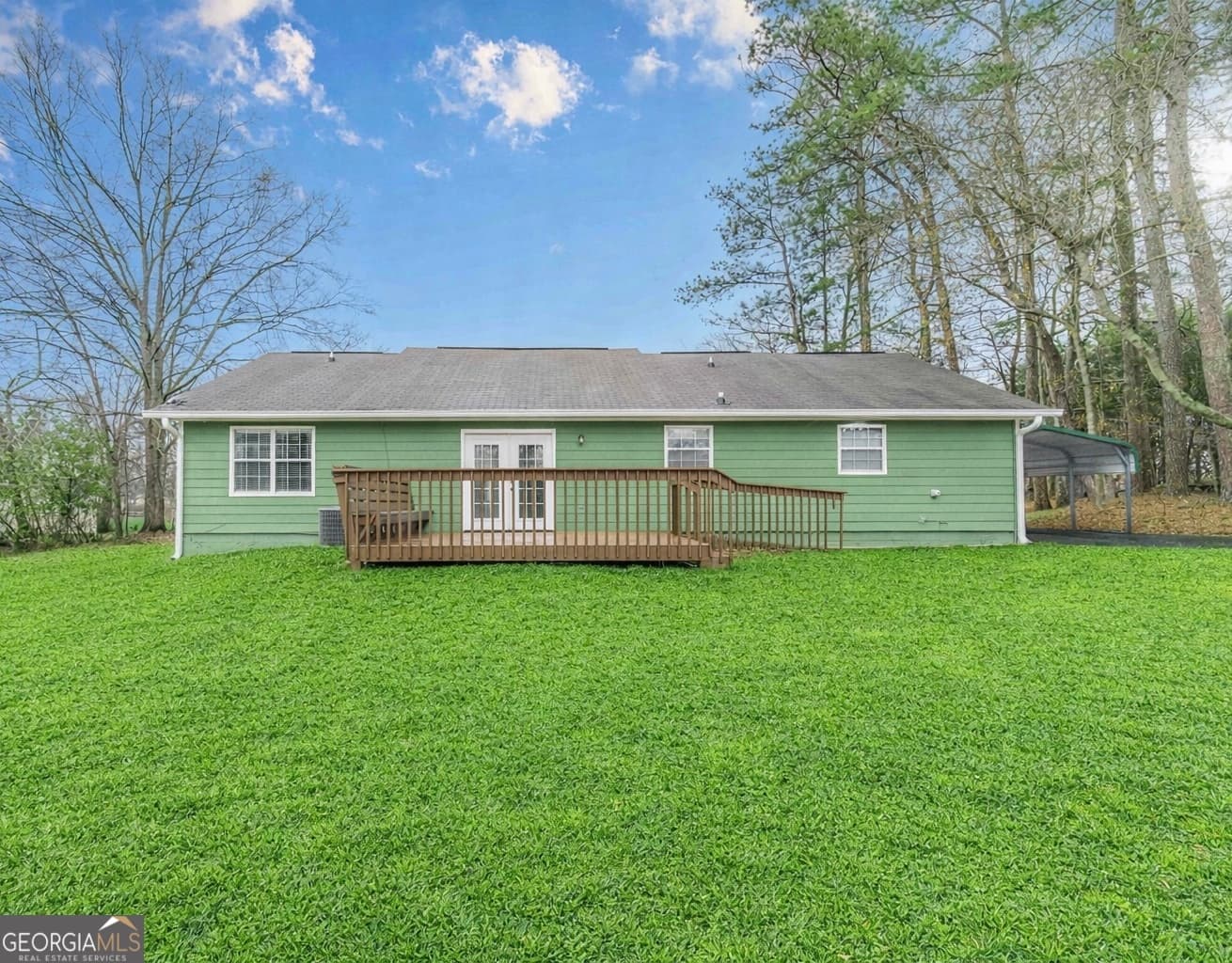 119 W Ash St — photo 35