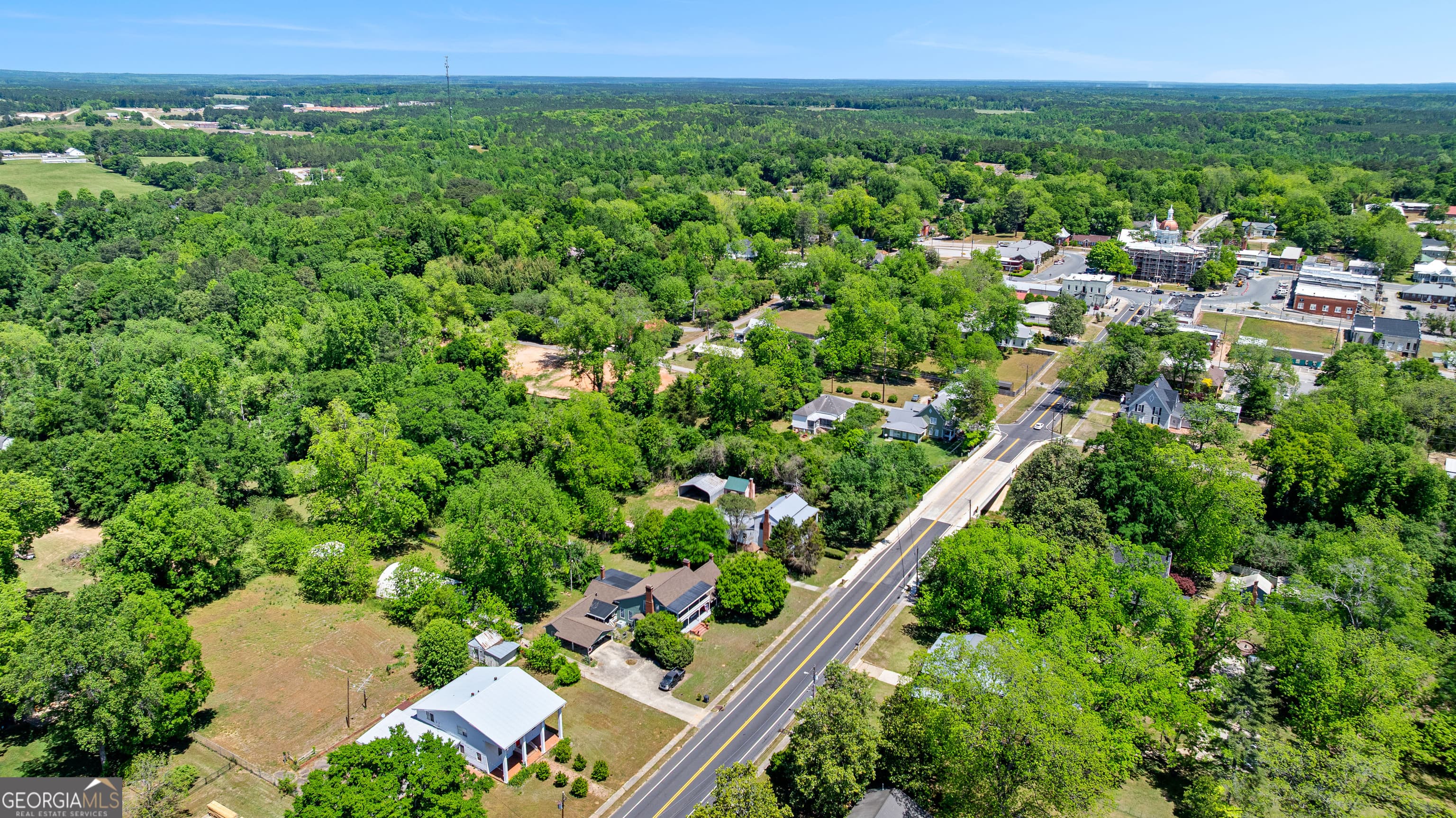 417 Lagrange St — photo 12
