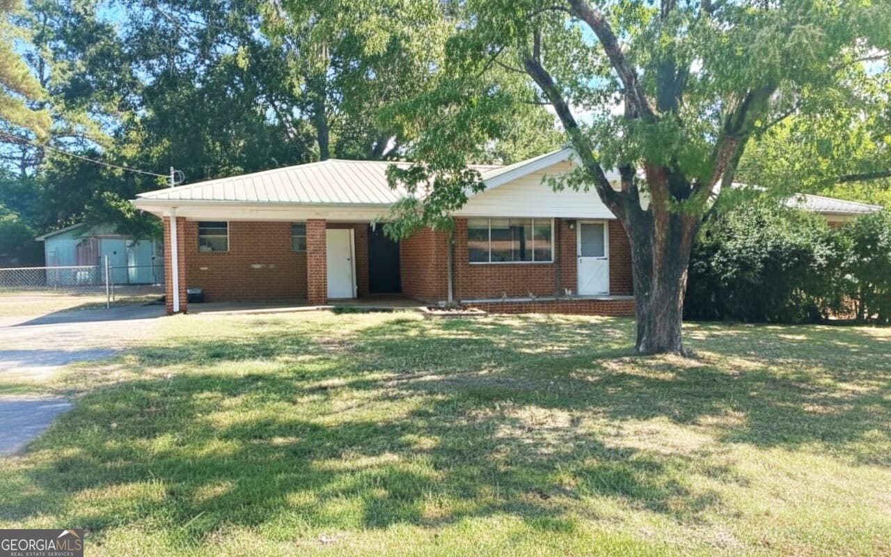 106 Melody Nw Ln — photo 1