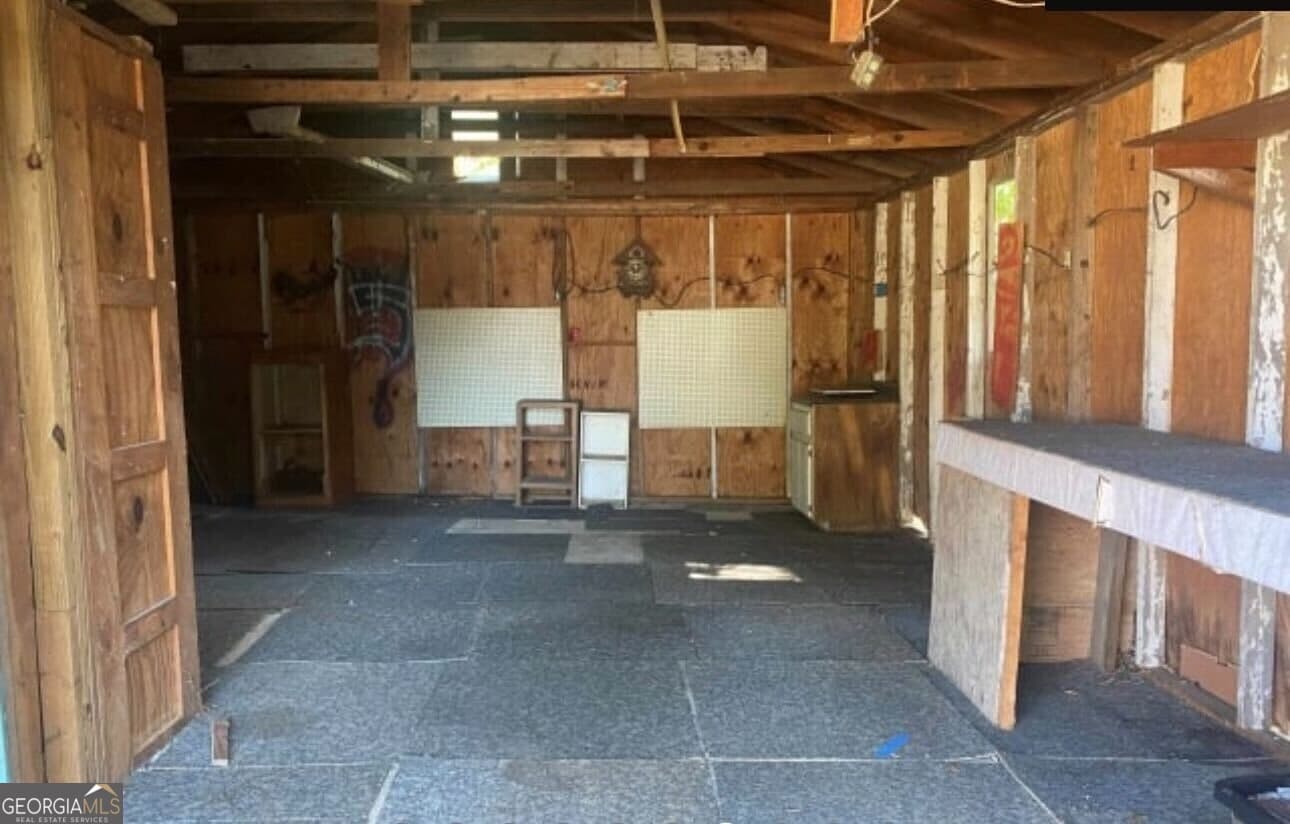 106 Melody Nw Ln — photo 21