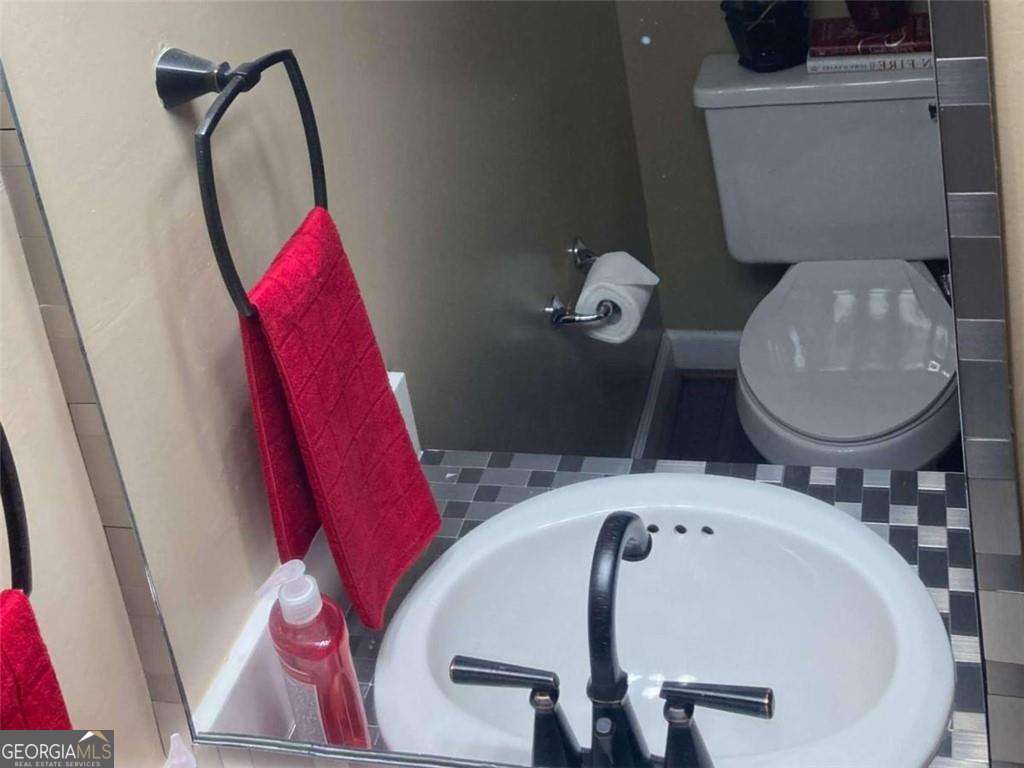 2510 Hidden Cove Ct C — photo 23