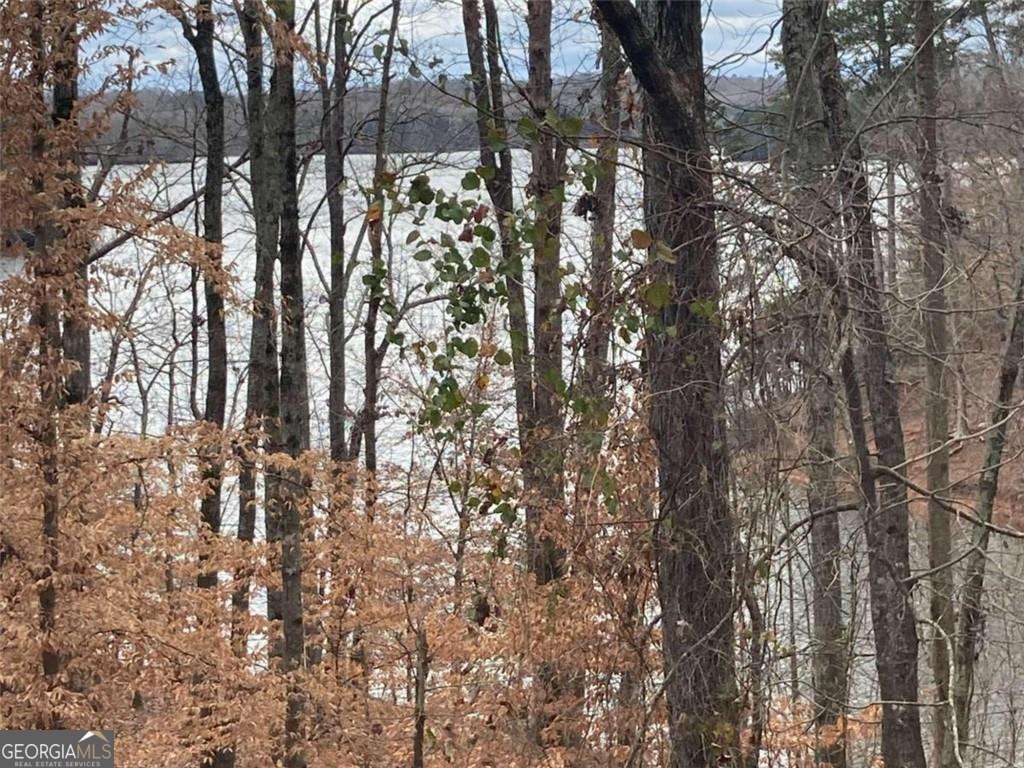 2510 Hidden Cove Ct C — photo 2