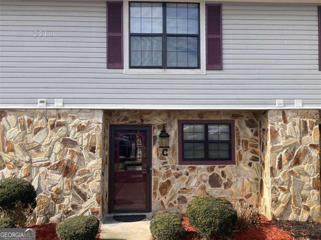 2510 Hidden Cove Ct C — photo 1