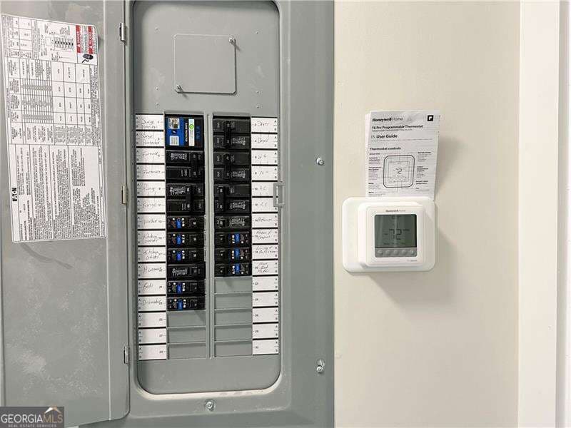 127 Branson Se Rd — photo 37