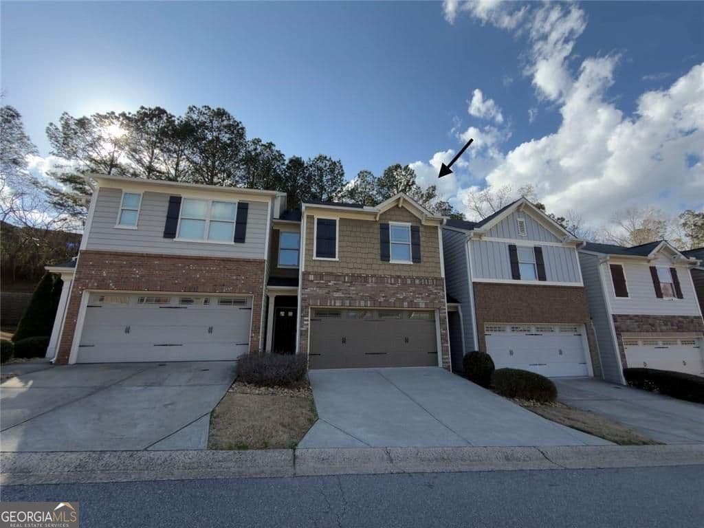 159 Townview Dr — photo 2