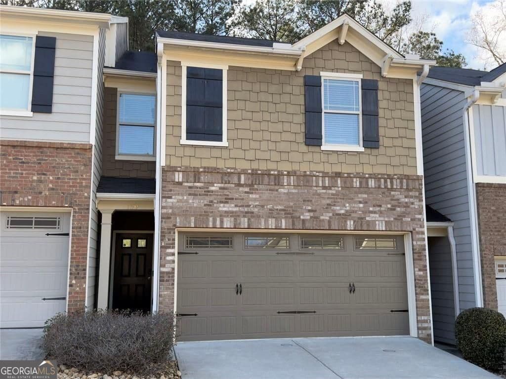 159 Townview Dr — photo 1