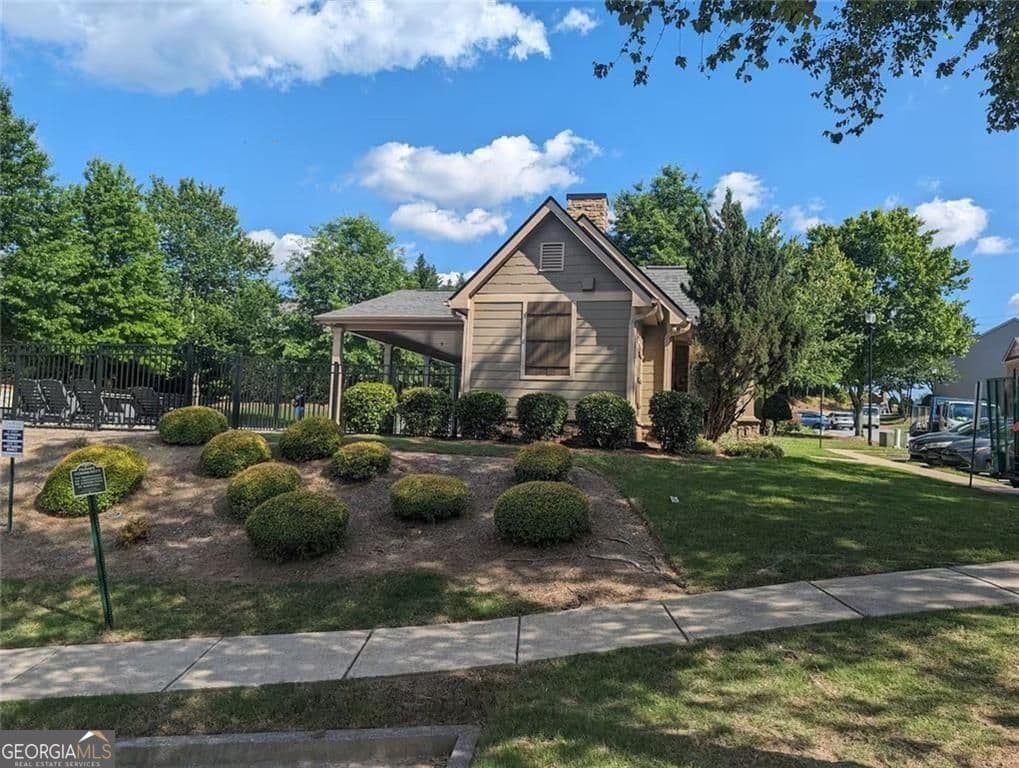 159 Townview Dr — photo 39